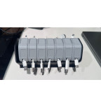 „Kabelių Garažas“ – dėžutė laidų organizatoriams