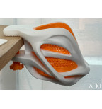 „Ateivio Puodelio Sargas“ – puodelio laikiklis tvirtinamas prie stalo