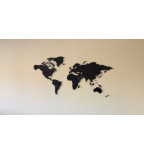 „Merkatoriaus Sienos Atlasas XL“