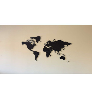 „Merkatoriaus Sienos Atlasas XL“