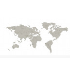 „Merkatoriaus Sienos Atlasas XL“