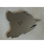 „Merkatoriaus Sienos Atlasas XL“