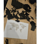 „Merkatoriaus Sienos Atlasas XL“