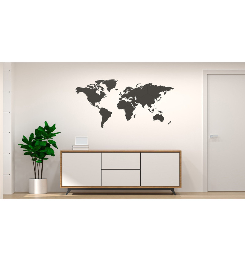 „Merkatoriaus Sienos Atlasas XL“