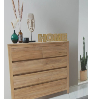 Mini Dekoratyvinės Raidės Žodžiams (8 cm)