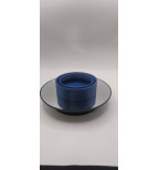 AeroStack vertikali lysvė