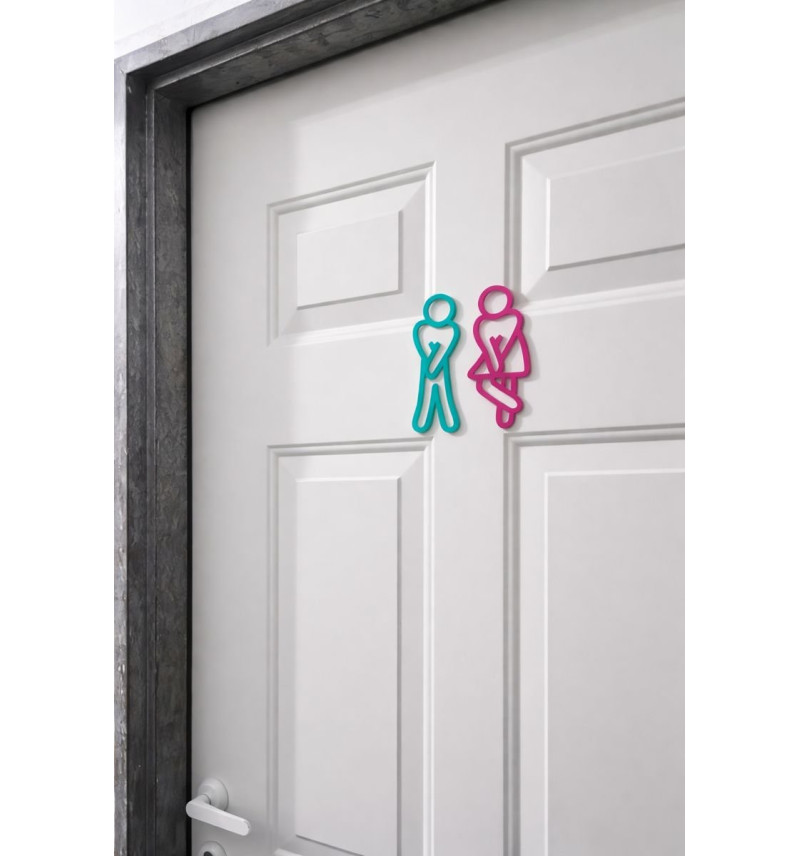 „Rytų Vėjo Drakonas“ (FLEXY 3D spausdinta figūrėlė)