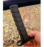 Išsiskleidžianti Katana „Tylus Ašmenys“