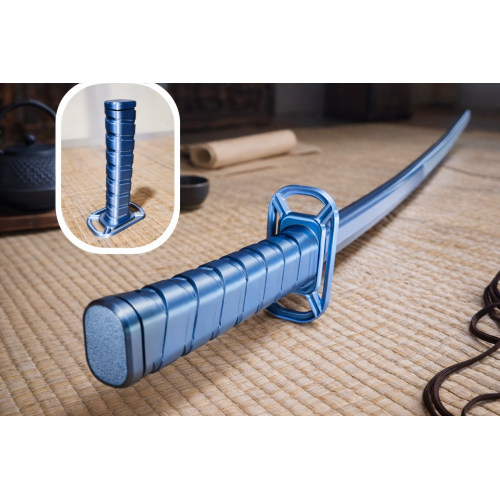 Laienev katana 