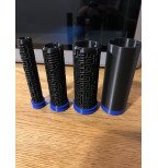 Galvosūkio labirintas su slėptuve dovanai