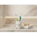 Toothbrush holder „Plati šypsena