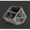 Modulaarne laua korraldaja