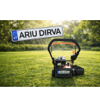 Individualūs numeriai elektriniam automobiliui, dviračiui ar žoliapjovei