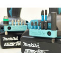 Makita otsikute hoidja akule – 2 tk