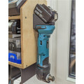 Sturdy Makita 18V tool holder for workshops