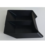 Center console dėklas VW ID.4 / ID.5 (2023+)