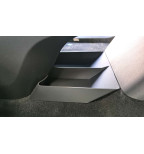 Center console dėklas VW ID.4 / ID.5 (2023+)