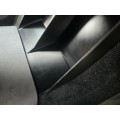 Center console case VW ID.4 / ID.5 (2023+)