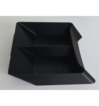 Center console dėklas VW ID.4 / ID.5 (2023+)