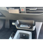 Papildoma dėtuvė „VW ID.4“ centrinei konsolei