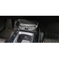 Additional tray for 