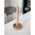 Kitchen paper towel holder 240 mm