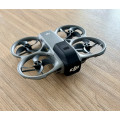 DJI AVATA 360 gimbal apsauga