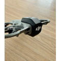 DJI AVATA 360 gimbal apsauga
