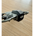 DJI AVATA 360 gimbal apsauga
