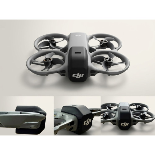 DJI AVATA 360 gimbal protection