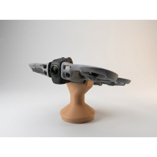 DJI Avata 360 holder