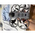 DJI Avata 360 propellerite kaitse