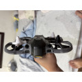 DJI Avata 360 propellerite kaitse