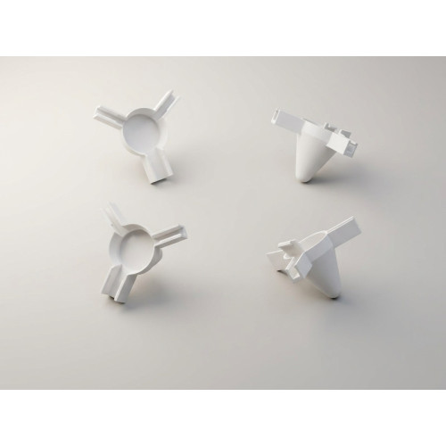 DJI Avata 360 propeller guards