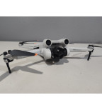 DJI Mini 3 Pro priedų rinkinys