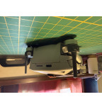 DJI Mini 3 Pro priedų rinkinys