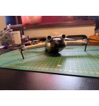 DJI Mini 3 Pro priedų rinkinys