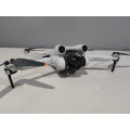DJI Mini 3 Pro tarvikute komplekt