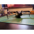 DJI Mini 3 Pro tarvikute komplekt