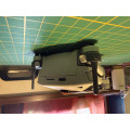 DJI Mini 3 Pro tarvikute komplekt