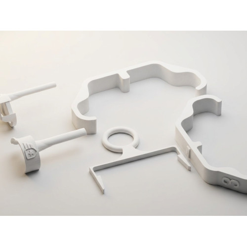 DJI Mini 3 Pro accessory kit