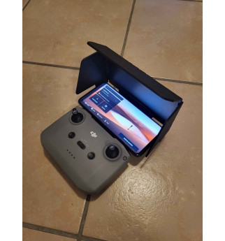 DJI RC-N1 nuotolinio valdymo skydelis