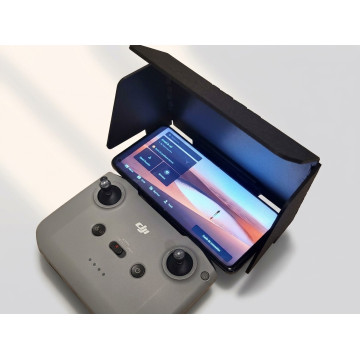 DJI RC-N1 remote control panel