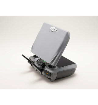 DJI RC2 saulės skydelis
