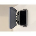 DJI RC2 sunshade