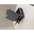 DJI RC2 sunshade