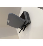 DJI RC2 saulės skydelis