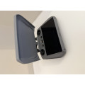 DJI RC2 sunshade