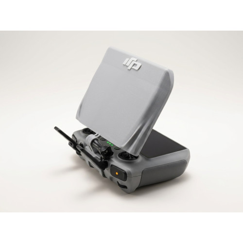 DJI RC2 päikesekaitse