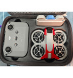 Dji Neo kameros apsaugos dangtelis
